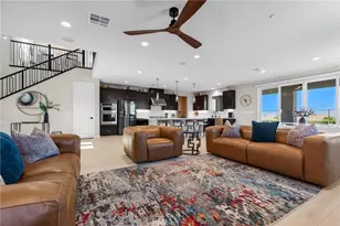 1055 Vista Ct, Riverside, CA 92506 - Photo 12