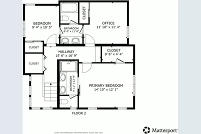 11072 Flourish Drive, Rancho Cucamonga, CA 91730 - Photo 18