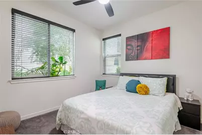 11072 Flourish Drive, Rancho Cucamonga, CA 91730 - Photo 14