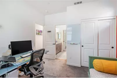 11072 Flourish Drive, Rancho Cucamonga, CA 91730 - Photo 10