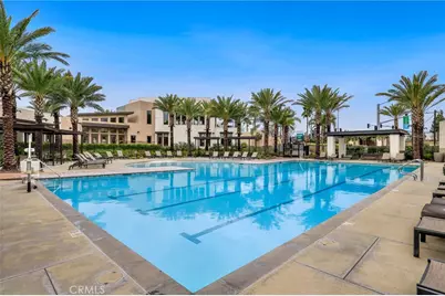 11072 Flourish Drive, Rancho Cucamonga, CA 91730 - Photo 26