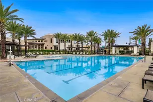 11072 Flourish Dr, Rancho Cucamonga, CA 91730 - Photo 26