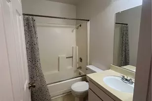 3775 Oxford, San Bernardino, CA 92404 - Photo 14