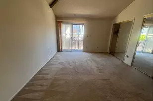 3775 Oxford, San Bernardino, CA 92404 - Photo 18