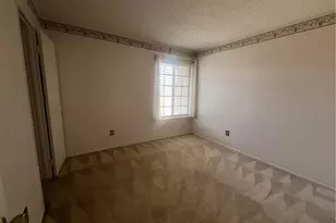 3775 Oxford, San Bernardino, CA 92404 - Photo 16
