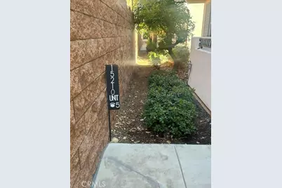 15210 Horizon St. #5, Fontana, CA 92336 - Photo 2