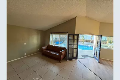 24398 Katrina, Moreno Valley, CA 92551 - Photo 4