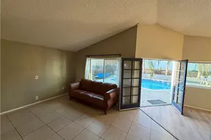 24398 Katrina, Moreno Valley, CA 92551 - Photo 4