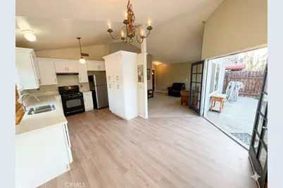 24398 Katrina, Moreno Valley, CA 92551 - Photo 10