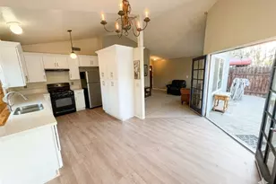 24398 Katrina, Moreno Valley, CA 92551 - Photo 10