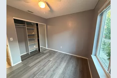 24398 Katrina, Moreno Valley, CA 92551 - Photo 14