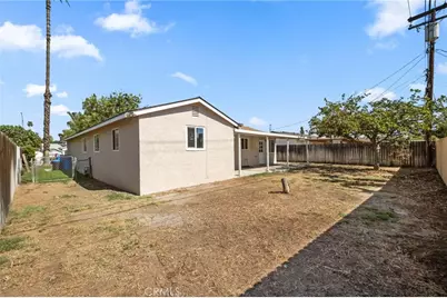 4156 Heidi, Riverside, CA 92504 - Photo 32