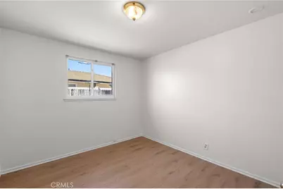4156 Heidi, Riverside, CA 92504 - Photo 26