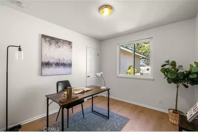 4156 Heidi, Riverside, CA 92504 - Photo 18