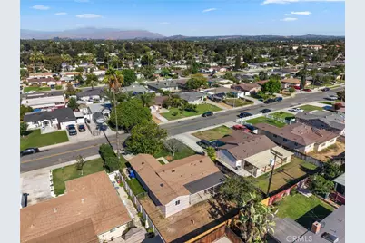 4156 Heidi, Riverside, CA 92504 - Photo 38