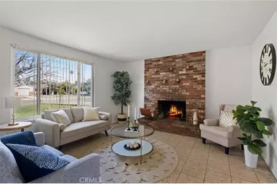 4156 Heidi, Riverside, CA 92504 - Photo 8