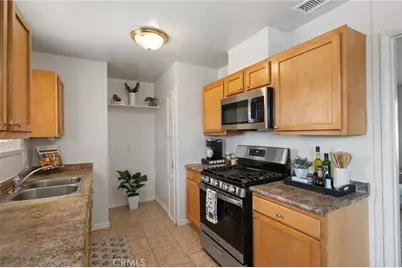 4156 Heidi, Riverside, CA 92504 - Photo 16