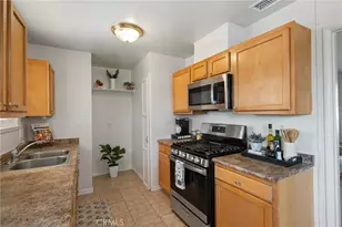 4156 Heidi, Riverside, CA 92504 - Photo 16