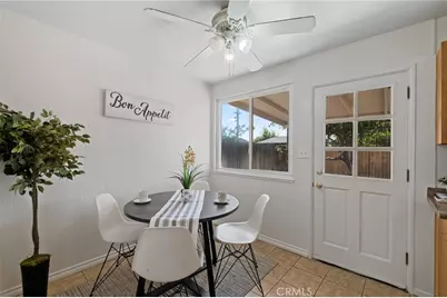4156 Heidi, Riverside, CA 92504 - Photo 12