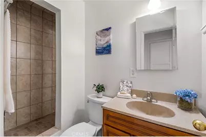 4156 Heidi, Riverside, CA 92504 - Photo 28