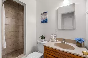 4156 Heidi, Riverside, CA 92504 - Photo 28