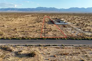 0 Palmdale Blvd, Palmdale, CA 93591 - Photo 1