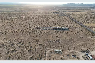 0 Palmdale Blvd, Palmdale, CA 93591 - Photo 10