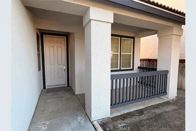 996 Blodgett, San Jacinto, CA 92583 - Photo 2