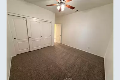 996 Blodgett, San Jacinto, CA 92583 - Photo 12