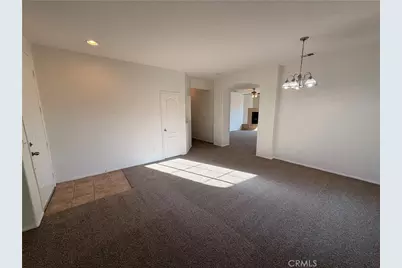 996 Blodgett, San Jacinto, CA 92583 - Photo 4