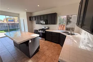 996 Blodgett, San Jacinto, CA 92583 - Photo 6