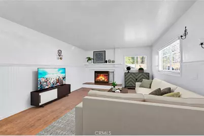 39040 Via Las Quintas, Murrieta, CA 92562 - Photo 22