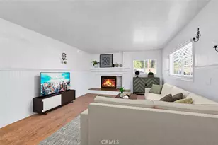39040 Via Las Quintas, Murrieta, CA 92562 - Photo 22