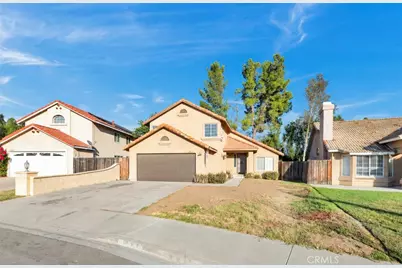 39040 Via Las Quintas, Murrieta, CA 92562 - Photo 10