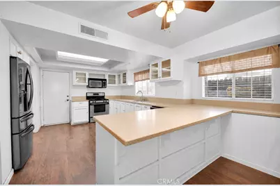 39040 Via Las Quintas, Murrieta, CA 92562 - Photo 20