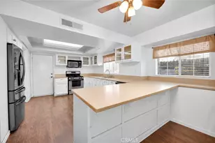 39040 Via Las Quintas, Murrieta, CA 92562 - Photo 20
