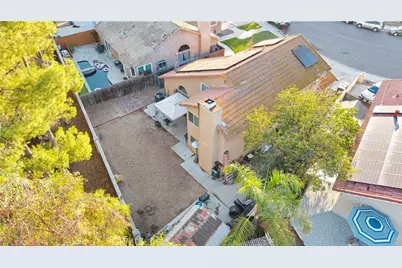 39040 Via Las Quintas, Murrieta, CA 92562 - Photo 42