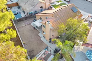 39040 Via Las Quintas, Murrieta, CA 92562 - Photo 42