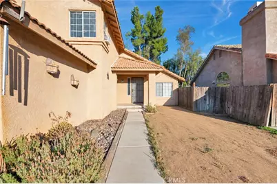 39040 Via Las Quintas, Murrieta, CA 92562 - Photo 12