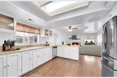 39040 Via Las Quintas, Murrieta, CA 92562 - Photo 18