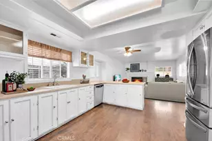 39040 Via Las Quintas, Murrieta, CA 92562 - Photo 18