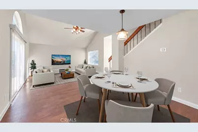39040 Via Las Quintas, Murrieta, CA 92562 - Photo 14