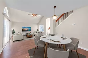 39040 Via Las Quintas, Murrieta, CA 92562 - Photo 14