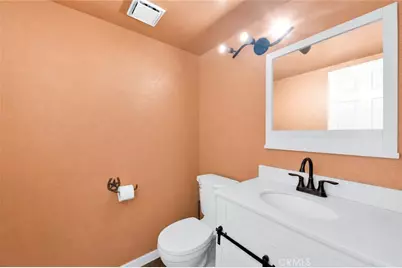 39040 Via Las Quintas, Murrieta, CA 92562 - Photo 26