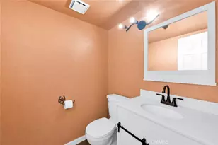 39040 Via Las Quintas, Murrieta, CA 92562 - Photo 26