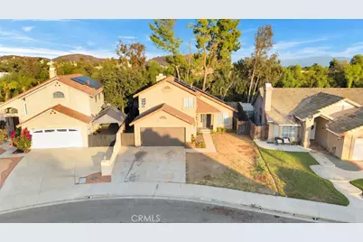 39040 Via Las Quintas, Murrieta, CA 92562 - Photo 8