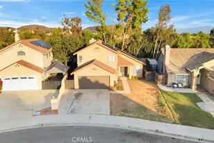39040 Via Las Quintas, Murrieta, CA 92562 - Photo 8