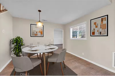 39040 Via Las Quintas, Murrieta, CA 92562 - Photo 16