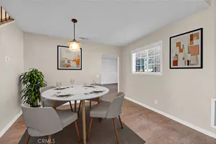 39040 Via Las Quintas, Murrieta, CA 92562 - Photo 16