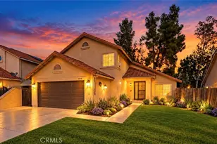 39040 Via Las Quintas, Murrieta, CA 92562 - Photo 1